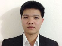 Góc nhìn chuyên gia tuần tới: Tâm điểm ETF ảnh 8